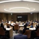 주식회사 168투어