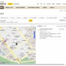 강남센트럴 종합유통 이미지