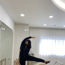 [대구달서구필라테스]대구 자세교정 벨레자필라테스 7:1 그룹수업 후기
