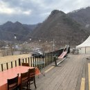 목향펜션 이미지