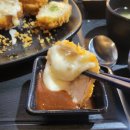 만족돈까스 이미지