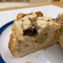 덕성우드 이미지