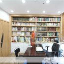 다한메디 이미지