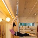 엔필라테스 이미지