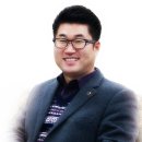 키스정보통신 이미지