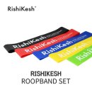 밴드요가1 이미지