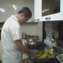 나섬의 집 이미지