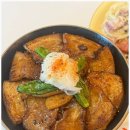 부평구청 이미지