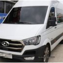 잠홍점 현대자동차 이미지