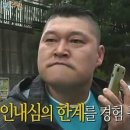 하누이 이미지