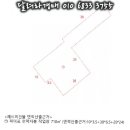 케이와이씨 이미지
