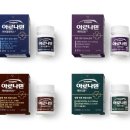 디엠케어 이미지