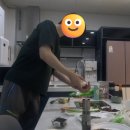 킹콩빌라 | [놀러 가자! 가평 아이들이랑 갈 만한 곳] 아이들과 함께한 일요일 여행 "킹콩 키즈 풀빌라"