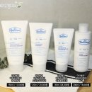 더바디리페어샵 이미지