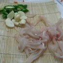 성호횟집식당 이미지