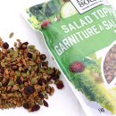 네이쳐소스 이미지