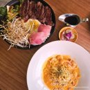 로렌스308 | 부평역 파스타 문화의거리 데이트 맛집 로렌스308