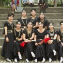 일곡 제1근린공원 이미지