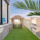 토리 키즈 풀빌라 이미지