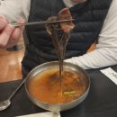 설악냉면 이미지