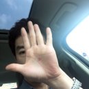 예진아씨헤어 - 장수군 신천로 31 | 예진아씨헤어