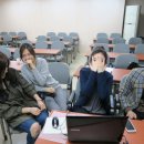 (주)태경식품 이미지
