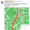 걷는사람들 이미지
