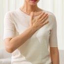 라이브짐 세교점 이미지