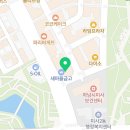 미사주니어치과의원 이미지