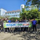 제남아동센터 이미지