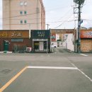 약국산책 이미지