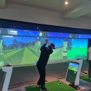 베스트골프연습장 이미지