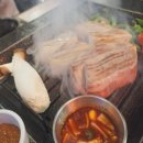 목돈72 본점 이미지