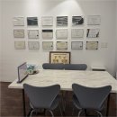 (주)메디아트 | 장산역 사거리 체형교정 필라테스 몸의 균형 찾기