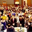 5670아름다운 동행 2025 송년의 밤 초대장 (12/21일요일) 이미지