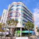 BS메디칼(비에스메디칼) 이미지