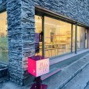 럽덥파이 이미지