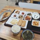 해피데이 펜션 | 경북 경주밥주는펜션 양남주상절리 근처 석식과 조식주는 해피데이 펜션
