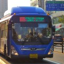 우이슈퍼 이미지