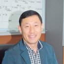 주식회사 장보고 이미지