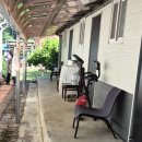 정선그림바위민박