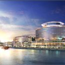 전남회타운 이미지