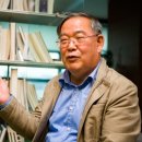 시에그린 한국시화박물관 한국일보