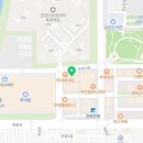 군산더샵대한민국공인중개사사무소 이미지