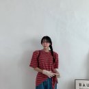 요즘 20대, 30대 사이에서 인기 폭발! 로우모드 세트 리얼 후기