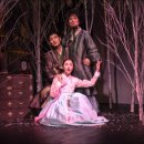 음악극 적로 이미지