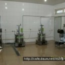 여주-0532 이미지