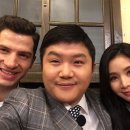 차오루 이미지