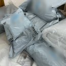 아르지오 | 아르지오 | 먼지 없는 알레르기 케어 침대 매트리스 커버🛏️
