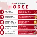 라이프스타일케이 주식회사 모터그래프